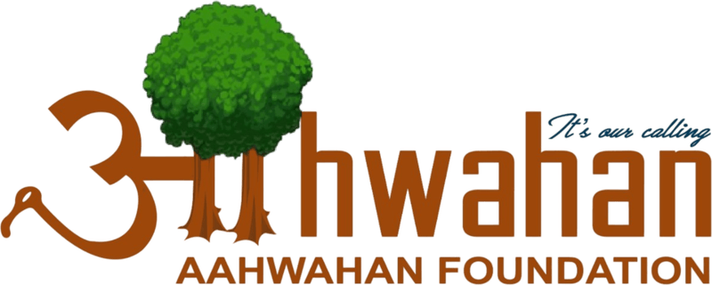Aahwahan Foundation